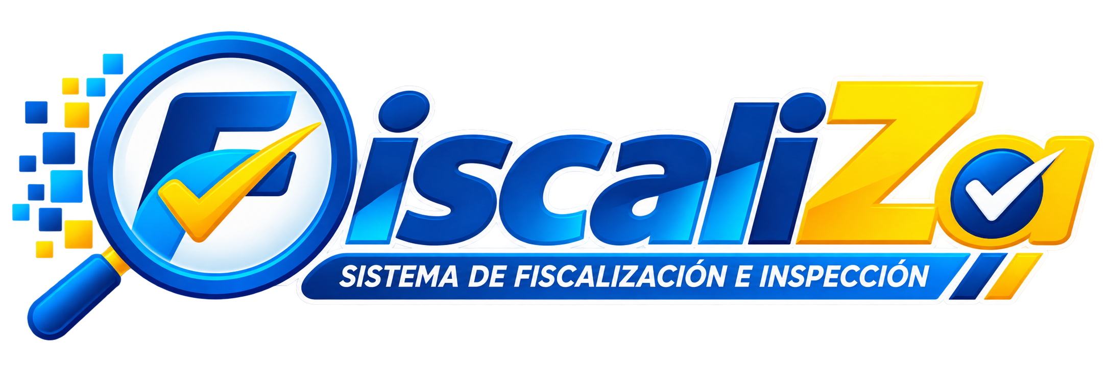 SINACOP Logo